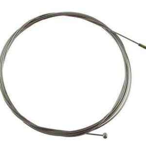 Slurf | Versnellingskabel Sturmey Archer oud/nimbus 250 cm
