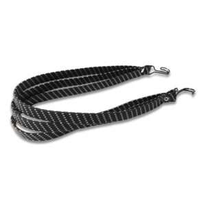 Lynx | Snelbinder met haak 26/28 Inch