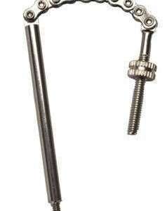 Sturmey Archer | HSA315 controlestift 160mm as 3 streep per stuk