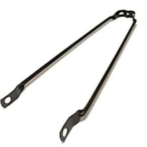 VWP-Louis Verwimp | Spatbordstang Omafiets 28 X 1 1/2 Inch Zwart