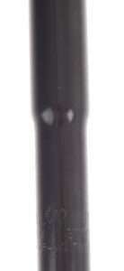VWP-Louis Verwimp | Stuurpen Verlenger Cr-Mo 25,4 / 210 / 28,6 mm Zwart